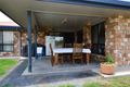 Property photo of 1 Heaton Street Biloela QLD 4715