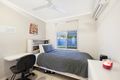 Property photo of 130 Miles Avenue Kelso QLD 4815
