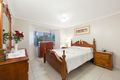 Property photo of 130 Miles Avenue Kelso QLD 4815