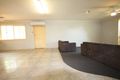 Property photo of 28 Holt Street Yeppoon QLD 4703
