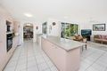 Property photo of 13 Bellbird Court Wurtulla QLD 4575