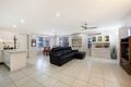 Property photo of 130 Miles Avenue Kelso QLD 4815