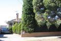 Property photo of 56 Sycamore Crescent Campbellfield VIC 3061