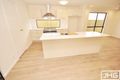 Property photo of 51 Montegrande Circuit Griffin QLD 4503
