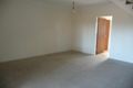 Property photo of 4/54 West Street Hurstville NSW 2220