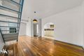 Property photo of 42 Osborne Esplanade Kingston Beach TAS 7050