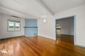 Property photo of 42 Osborne Esplanade Kingston Beach TAS 7050