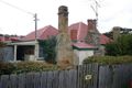 Property photo of 3171 Woodsdale Road Whitefoord TAS 7120