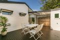 Property photo of 43 Campbell Street Collingwood VIC 3066