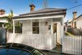 Property photo of 43 Campbell Street Collingwood VIC 3066