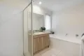 Property photo of 3 Montego Way Peregian Beach QLD 4573