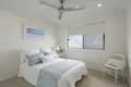 Property photo of 3 Montego Way Peregian Beach QLD 4573