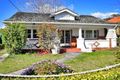 Property photo of 8 Tara Grove Carnegie VIC 3163