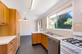 Property photo of 3 Newcastle Street Five Dock NSW 2046