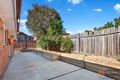 Property photo of 3 Newcastle Street Five Dock NSW 2046
