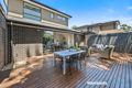 Property photo of 2/6 Olympic Court Glen Waverley VIC 3150