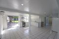 Property photo of 62 Third Avenue Home Hill QLD 4806