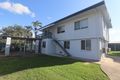 Property photo of 62 Third Avenue Home Hill QLD 4806