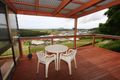 Property photo of 104-106 Camp Flat Road Bli Bli QLD 4560