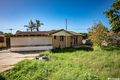 Property photo of 34 Eastern Road Geraldton WA 6530