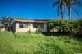Property photo of 34 Eastern Road Geraldton WA 6530