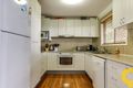 Property photo of 798 Underwood Road Rochedale South QLD 4123