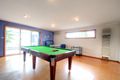 Property photo of 3 Hooker Avenue Springvale VIC 3171