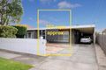 Property photo of 3 Hooker Avenue Springvale VIC 3171