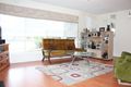 Property photo of 3 Hooker Avenue Springvale VIC 3171