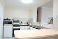 Property photo of 3 Hooker Avenue Springvale VIC 3171