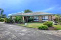 Property photo of 36/5 McDowell Street Rosebud VIC 3939