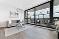 Property photo of 101/67B Poath Road Murrumbeena VIC 3163