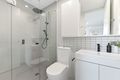 Property photo of 101/67B Poath Road Murrumbeena VIC 3163