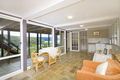 Property photo of 3 Clavering Road Seaforth NSW 2092
