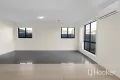 Property photo of 27 Norwood Avenue Weir Views VIC 3338
