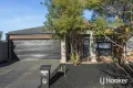 Property photo of 27 Norwood Avenue Weir Views VIC 3338