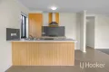 Property photo of 27 Norwood Avenue Weir Views VIC 3338