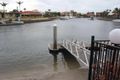 Property photo of 7 Salamau Street Runaway Bay QLD 4216