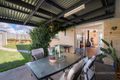 Property photo of 10 Wellesley Court Raglan NSW 2795