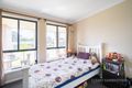Property photo of 10 Wellesley Court Raglan NSW 2795