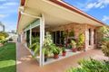 Property photo of 54 Forsyth Street Fairfield QLD 4103