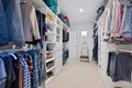 Property photo of 54 Forsyth Street Fairfield QLD 4103