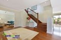 Property photo of 50 Boundary Road North Epping NSW 2121