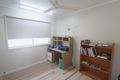 Property photo of 62 Third Avenue Home Hill QLD 4806