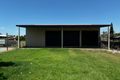 Property photo of 62 Third Avenue Home Hill QLD 4806