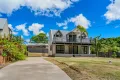 Property photo of 28 Kings Road Russell Island QLD 4184