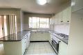 Property photo of 35/59-61 Good Street Westmead NSW 2145