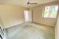 Property photo of 35/59-61 Good Street Westmead NSW 2145