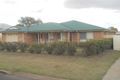 Property photo of 25 Locke Street Warwick QLD 4370