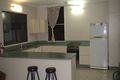 Property photo of 55 Macleod Road Howard Springs NT 0835